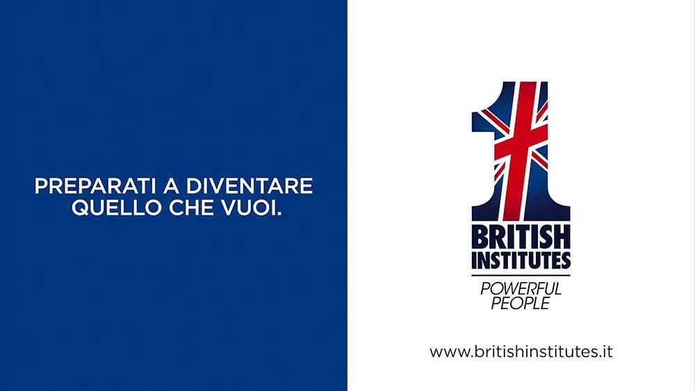 corsi-inglese-general-academy-adulti-british-institutes