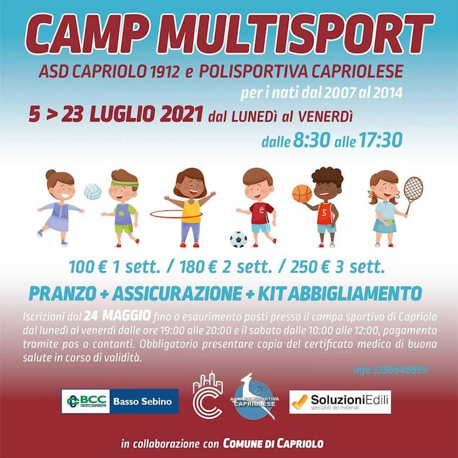 camp-mustisport-asd_capriolo