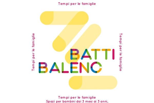 Battibaleno-Tempo-per-famiglie-Brescia-