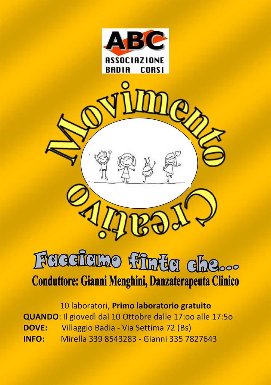 movimento-creativo-abc-corsi-badia