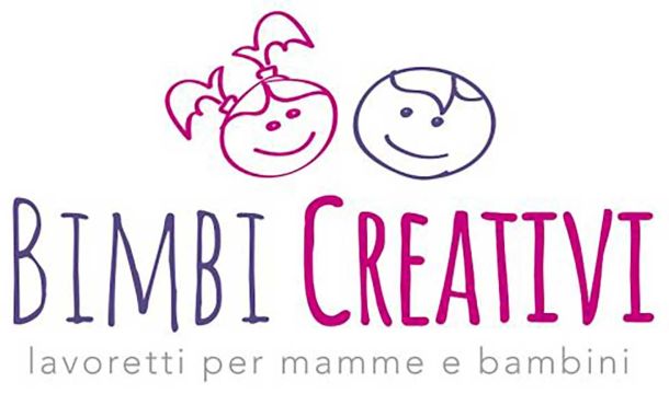 bimbi creativi irene marzi