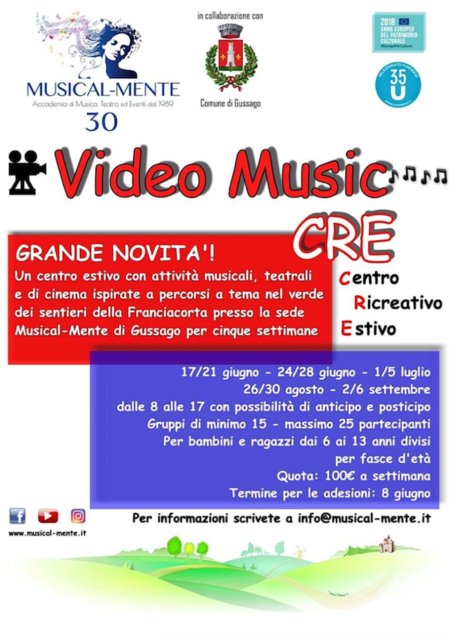 video-music-cre-musicalmente