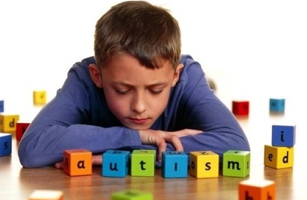 Pairing: costruire relazioni positive con bambini autistici