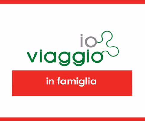 io-viaggio-in-famiglia