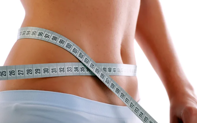 Test del DNA per il controllo del peso e per il proprio benessere