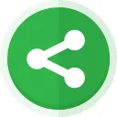 icona_condivisione