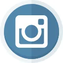 icona_instagram