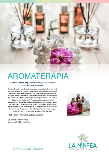 aromaterapia-ninfea