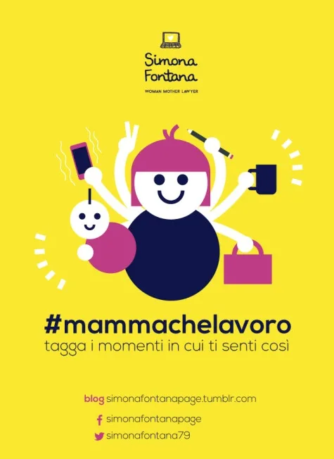 simona_fontana_mamm_che_lavoro