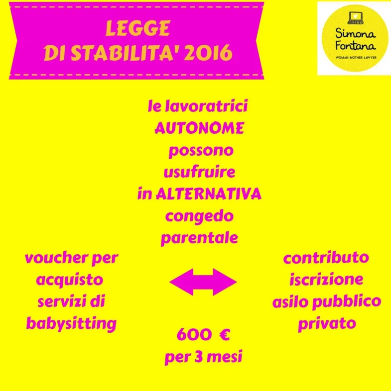 voucher_mamme_autonome