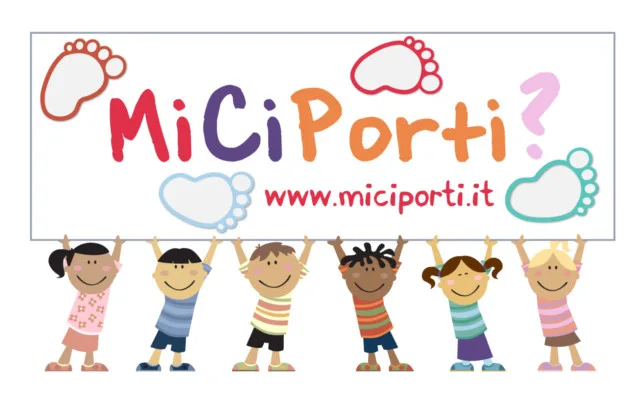 Viaggiare con i bambini: un sogno possibile per le famiglie