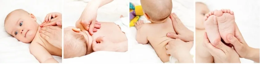 Il massaggio al neonato massaggio_neonatale_aimi_tecniche