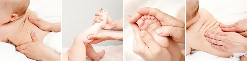 Il massaggio al neonato massaggio_neonatale_aimi_tecniche