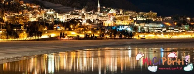 Viaggiare con i bambini: un sogno possibile per le famiglie miciporti