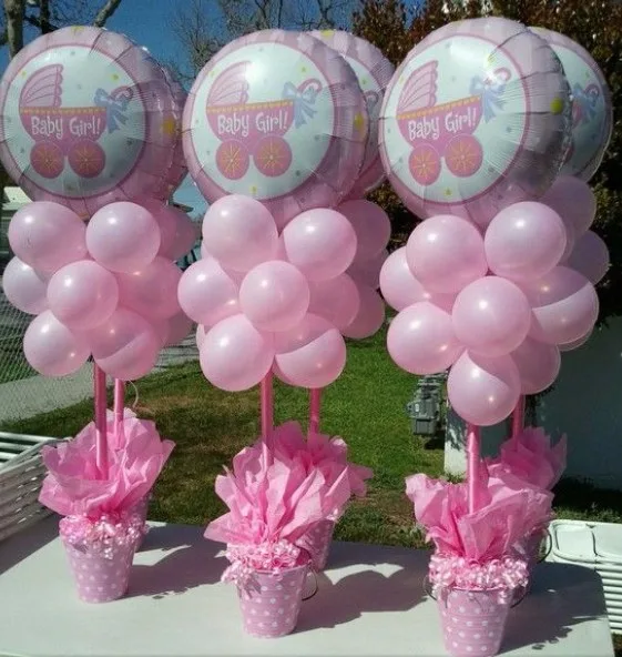 Come organizzare una baby shower come organizzare baby shower