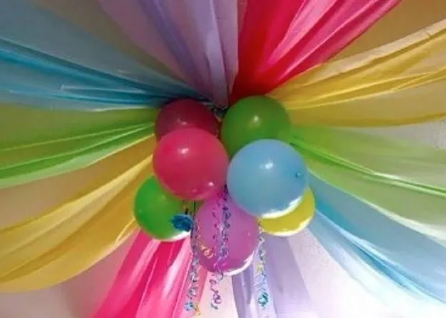 Come organizzare una baby shower come organizzare baby shower