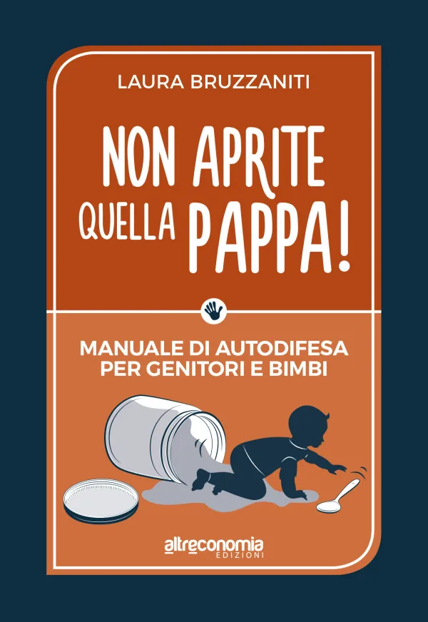 non_aprite_quella_pappa_copertina