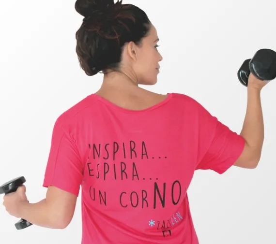 Il Manuale delle mamme