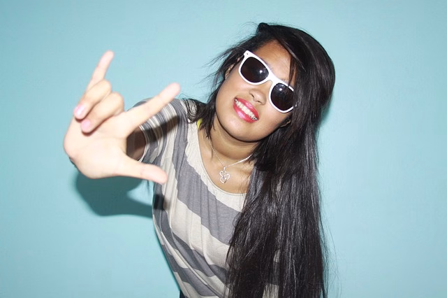 Come vivono il loro corpo gli adolescenti?