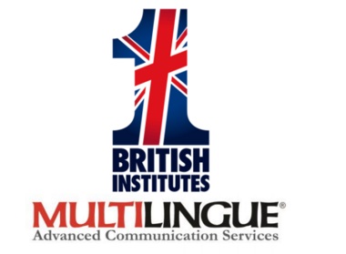 british_institutes_brescia_logo