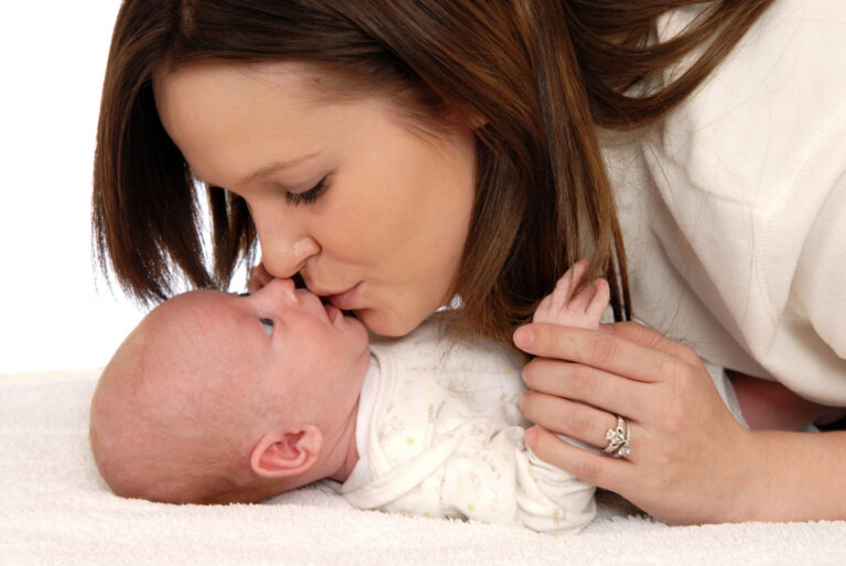 Salute in gravidanza: farmaci e prevenzione per la mamma e il bambino