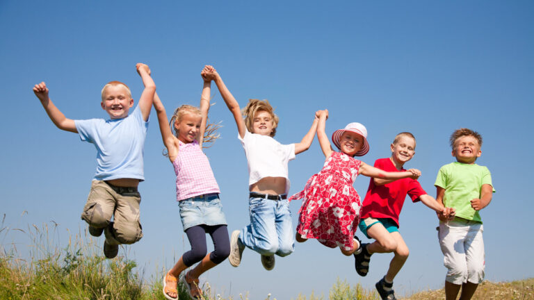 La scuola è finita, e adesso?