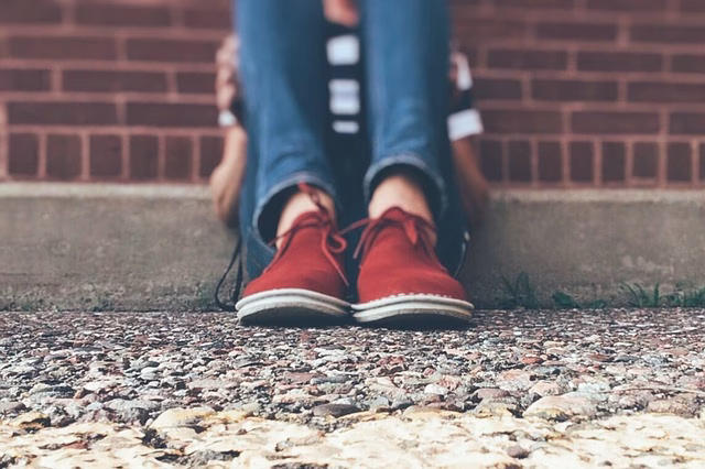 Bullismo: conoscerlo per affrontarlo