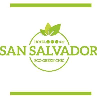 hotel-san-salvador-logo-new