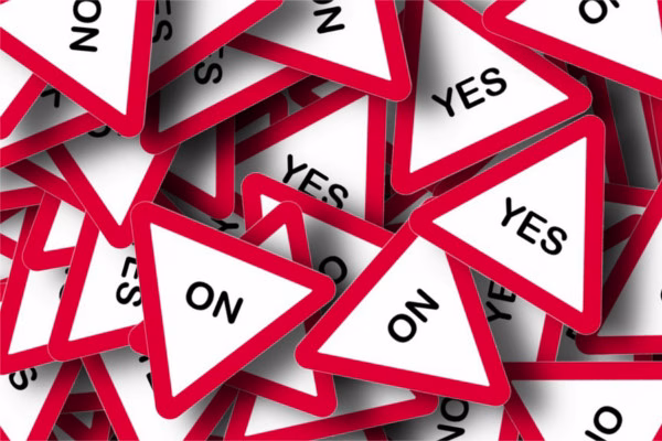 Le regole dell&rsquo;infanzia: quanto servono?