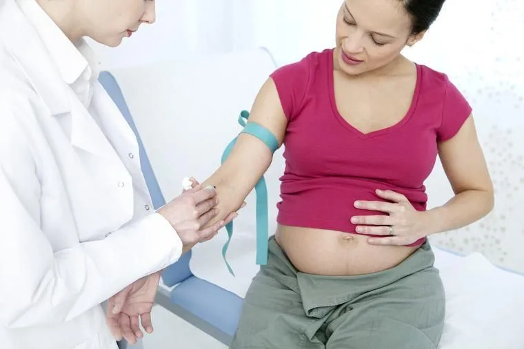 Test di screening e di diagnosi prenatale: quali sono le differenze?