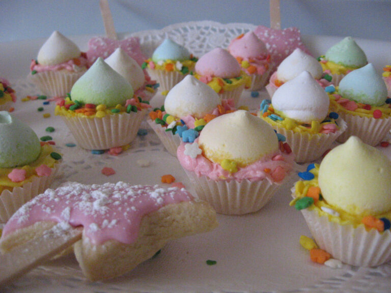 Feste a tema: come rendere indimenticabile il party di vostro figlio