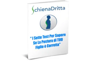 schiena-dritta-scarica-guida