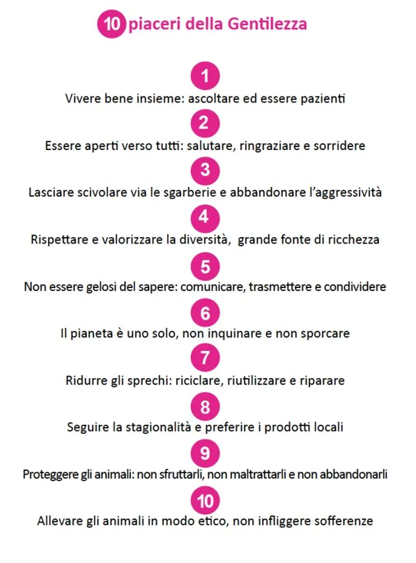 Giornata Mondiale della Gentilezza gentilezza_giornata