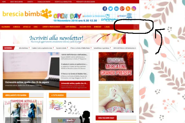 lente-ingrandimento-menu