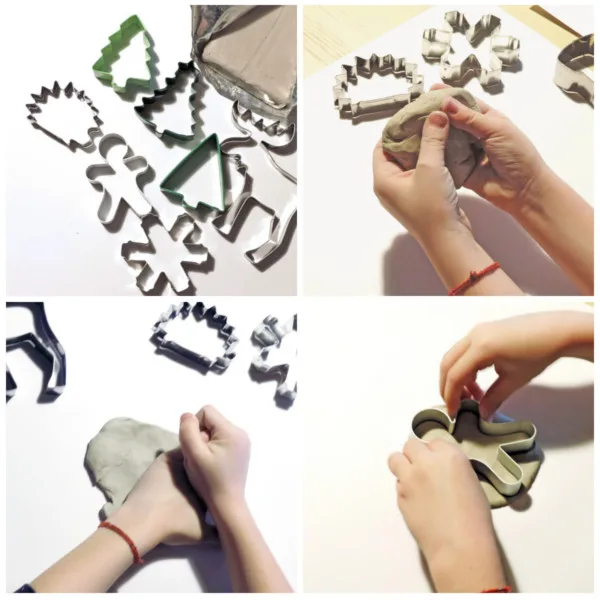 Decorazioni per il Natale con il Das Decorazioni-per-il-Natale-con-il-Das-stellegemelle-1