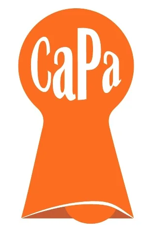 capa-and-firends-campanella