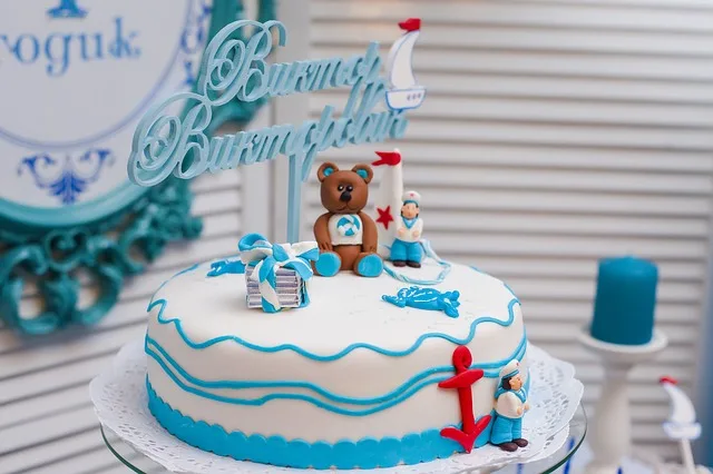 Consigli utili per organizzare una festa per bambini spettacolare