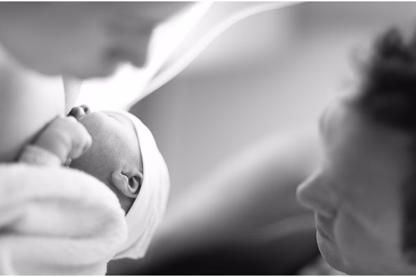 Cos&rsquo;&egrave; uno spazio di consultazione psicologica breve?