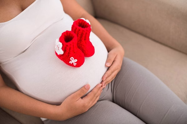 Pericoli e strategie di prevenzione della rosolia in gravidanza