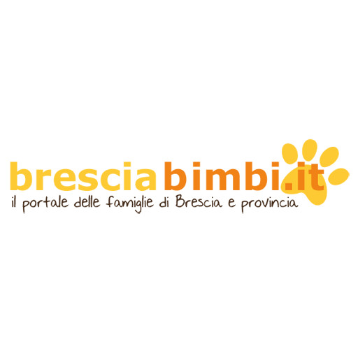 (c) Bresciabimbi.it