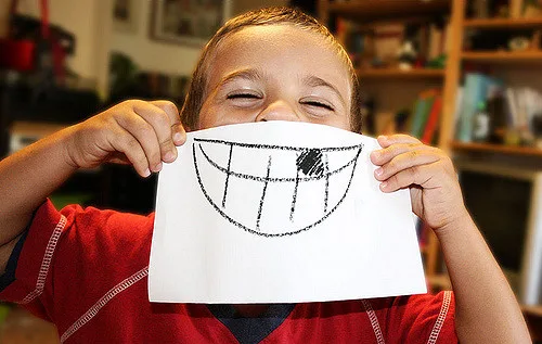 Ecco come è possibile rendere serena la visita dal dentista