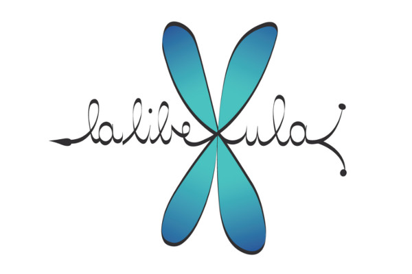 la-libellula-logo-evidenza_ok