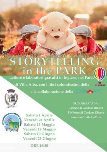storytelling-in-the-park