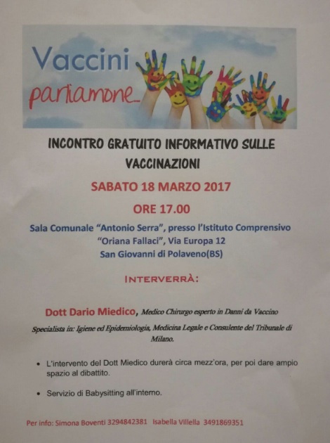 vaccini-parliamone
