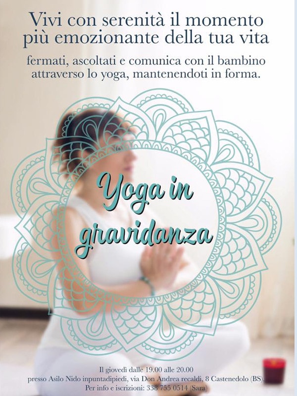yoga-in-gravidanza-inpuntadipeidi-