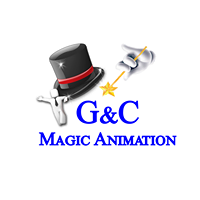 GeC_magic-animation
