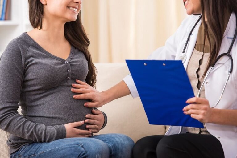 Conservare le staminali cordonali: gli aspetti legali