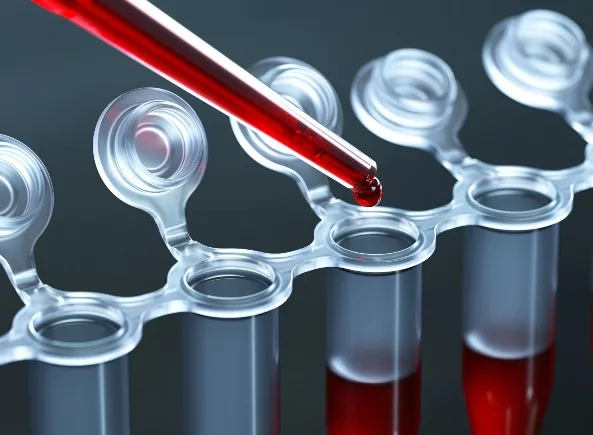 Fattore Rh negativo in gravidanza: cosa può comportare?