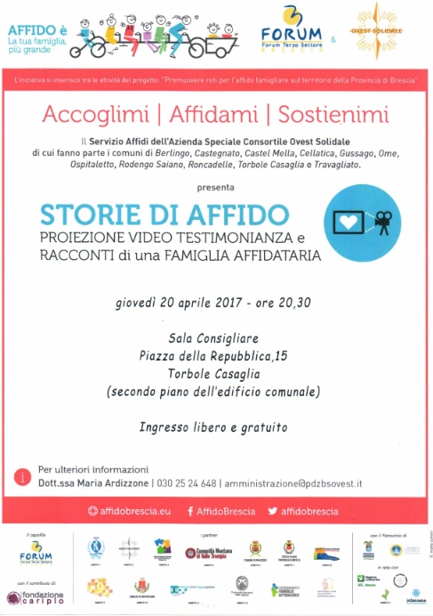 storie-in-affido