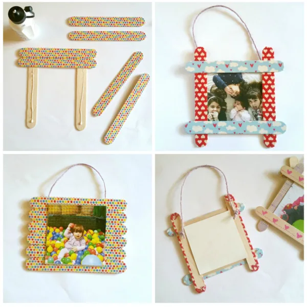 cornici-fetsa-mamma-stellegemelle